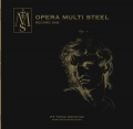 opera multi steel